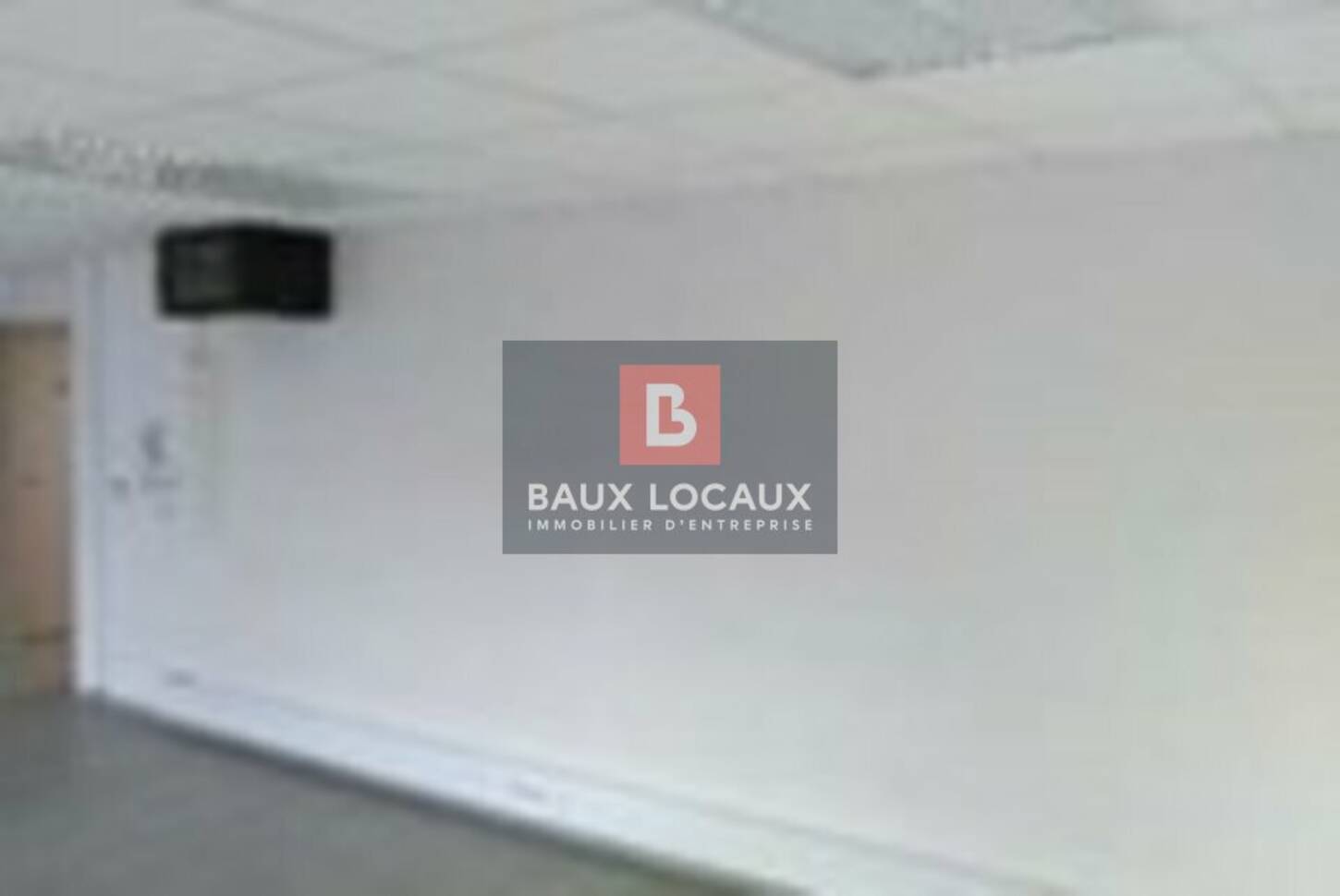 REXIM - Bureau - Vaucluse - Avignon - 2