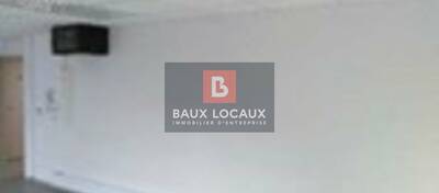 REXIM - Bureau - Vaucluse - Avignon - 2