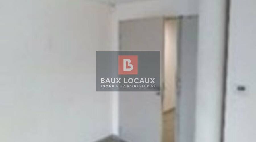 REXIM - Bureau - Vaucluse - Avignon - 4
