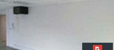 REXIM - Bureau - Vaucluse - Avignon - 2
