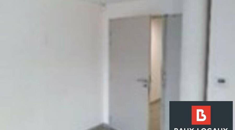 REXIM - Bureau - Vaucluse - Avignon - 4