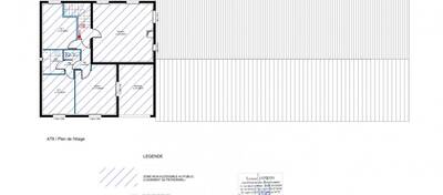 REXIM - Local commercial - Vaucluse - Avignon - 2