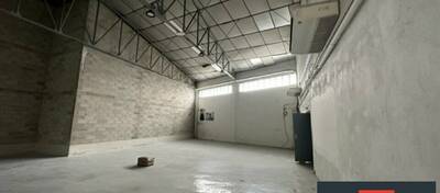 REXIM - Local commercial - Vaucluse - Avignon - 3
