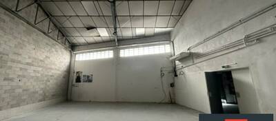 REXIM - Local commercial - Vaucluse - Avignon - 4
