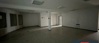 REXIM - Local commercial - Vaucluse - Avignon - 5
