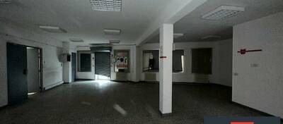 REXIM - Local commercial - Vaucluse - Avignon - 6