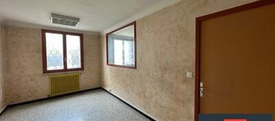 REXIM - Local commercial - Vaucluse - Avignon - 7