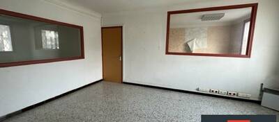 REXIM - Local commercial - Vaucluse - Avignon - 8
