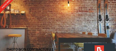 REXIM - Local commercial - Vaucluse - Apt - 1