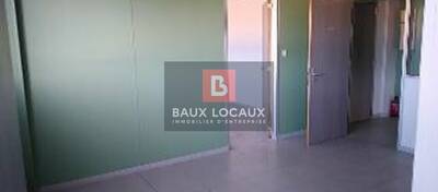 REXIM - Bureau - Vaucluse - Avignon - 1