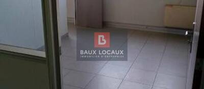 REXIM - Bureau - Vaucluse - Avignon - 2