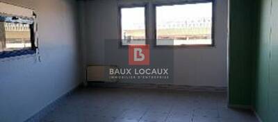 REXIM - Bureau - Vaucluse - Avignon - 3