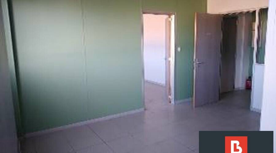 REXIM - Bureau - Vaucluse - Avignon - 1