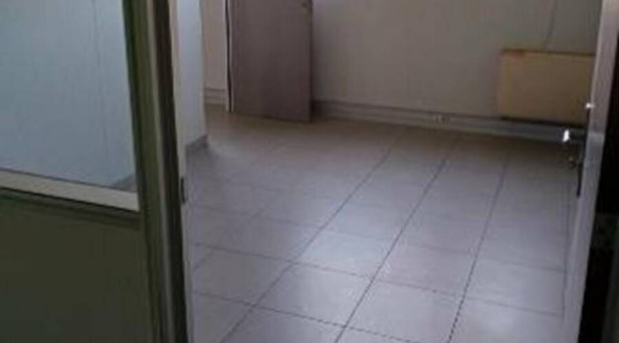 REXIM - Bureau - Vaucluse - Avignon - 2