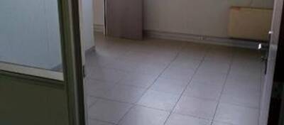 REXIM - Bureau - Vaucluse - Avignon - 2