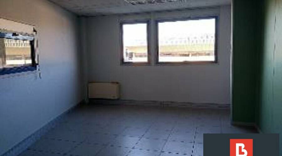 REXIM - Bureau - Vaucluse - Avignon - 3