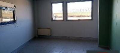 REXIM - Bureau - Vaucluse - Avignon - 3
