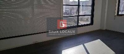 REXIM - Bureau - Vaucluse - Avignon - 2