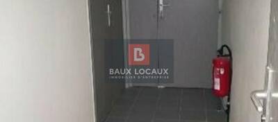 REXIM - Bureau - Vaucluse - Avignon - 3