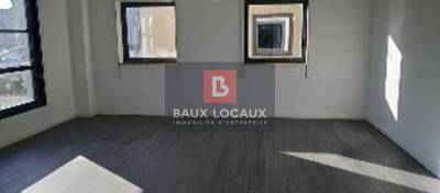 REXIM - Bureau - Vaucluse - Avignon - 1