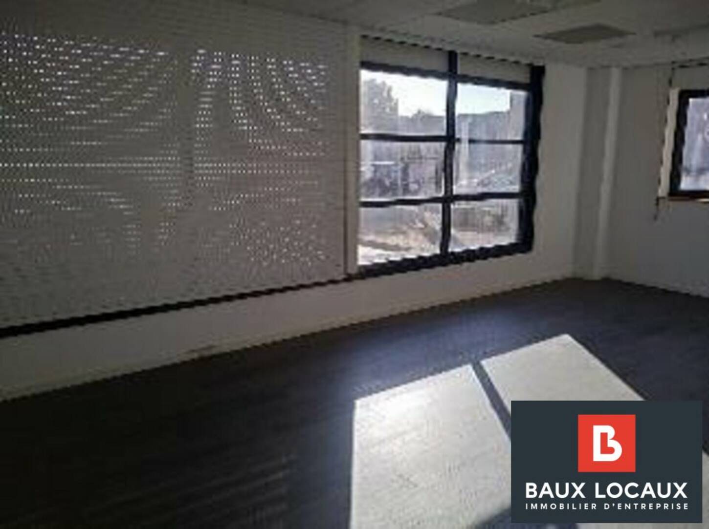 REXIM - Bureau - Vaucluse - Avignon - 2