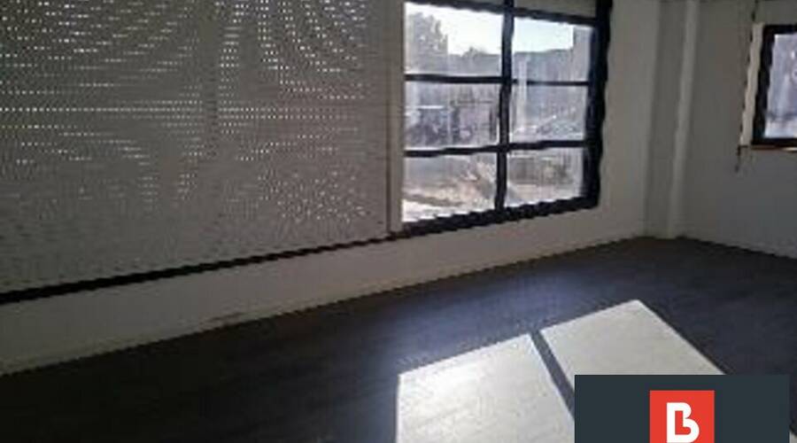 REXIM - Bureau - Vaucluse - Avignon - 2