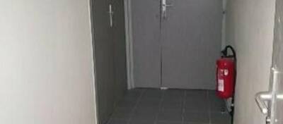REXIM - Bureau - Vaucluse - Avignon - 3