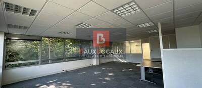REXIM - Bureau - Vaucluse - Avignon - 2