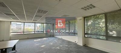 REXIM - Bureau - Vaucluse - Avignon - 1