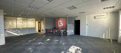 REXIM - Bureau - Vaucluse - Avignon - 3