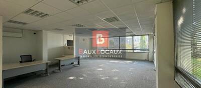 REXIM - Bureau - Vaucluse - Avignon - 4