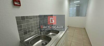 REXIM - Bureau - Vaucluse - Avignon - 6