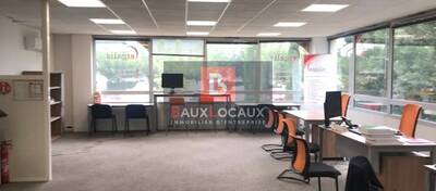 REXIM - Bureau - Vaucluse - Avignon - 7