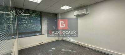 REXIM - Bureau - Vaucluse - Avignon - 10
