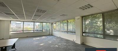 REXIM - Bureau - Vaucluse - Avignon - 1