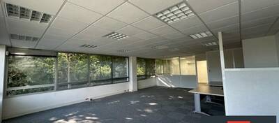 REXIM - Bureau - Vaucluse - Avignon - 2