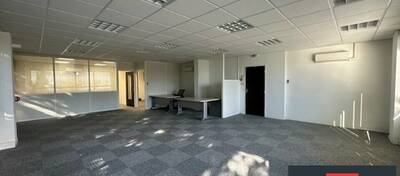 REXIM - Bureau - Vaucluse - Avignon - 3