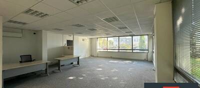 REXIM - Bureau - Vaucluse - Avignon - 4