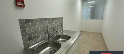 REXIM - Bureau - Vaucluse - Avignon - 6