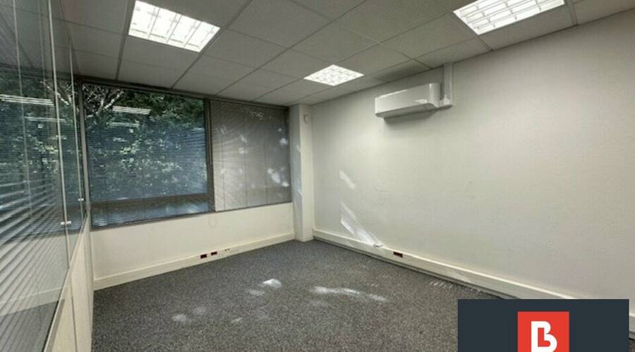 REXIM - Bureau - Vaucluse - Avignon - 10