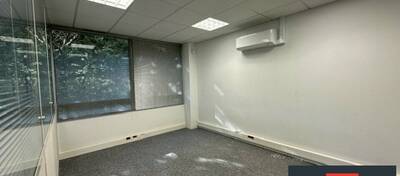 REXIM - Bureau - Vaucluse - Avignon - 10