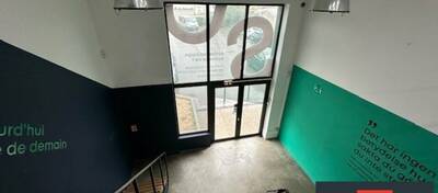 REXIM - Local commercial - Vaucluse - Vedène - 3