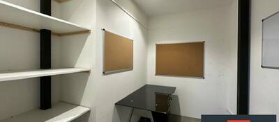 REXIM - Local commercial - Vaucluse - Vedène - 4