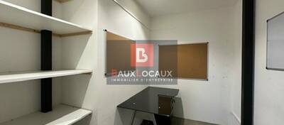 REXIM - Local commercial - Vaucluse - Vedène - 4