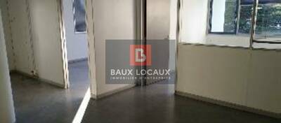 REXIM - Bureau - Vaucluse - Avignon - 2