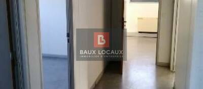 REXIM - Bureau - Vaucluse - Avignon - 3