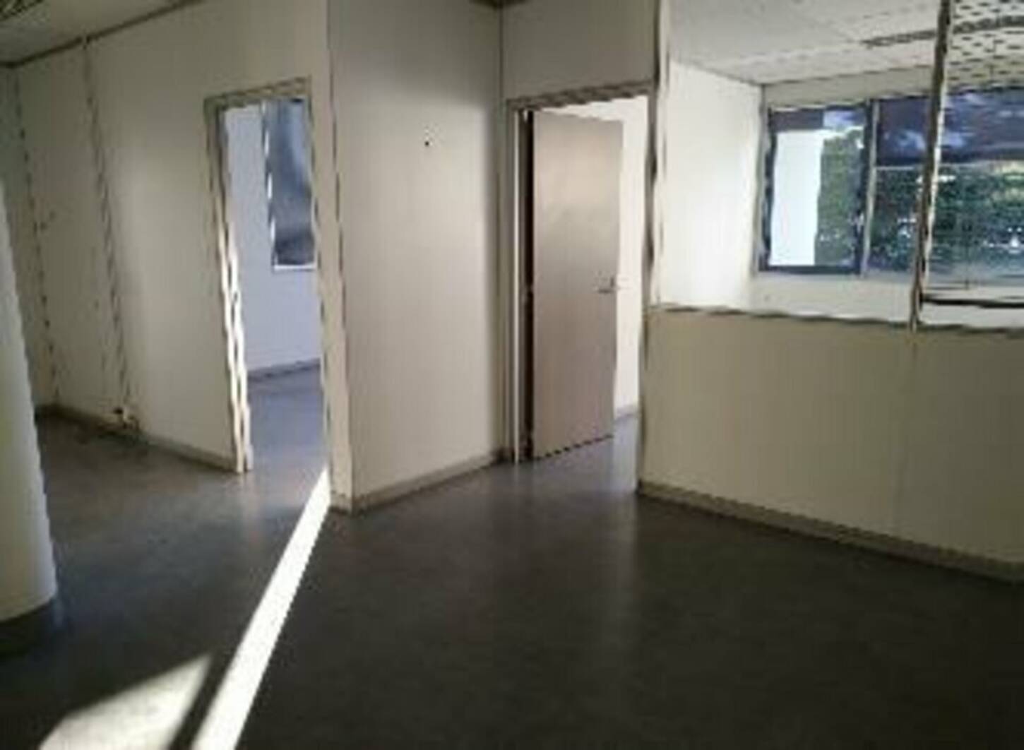 REXIM - Bureau - Vaucluse - Avignon - 2