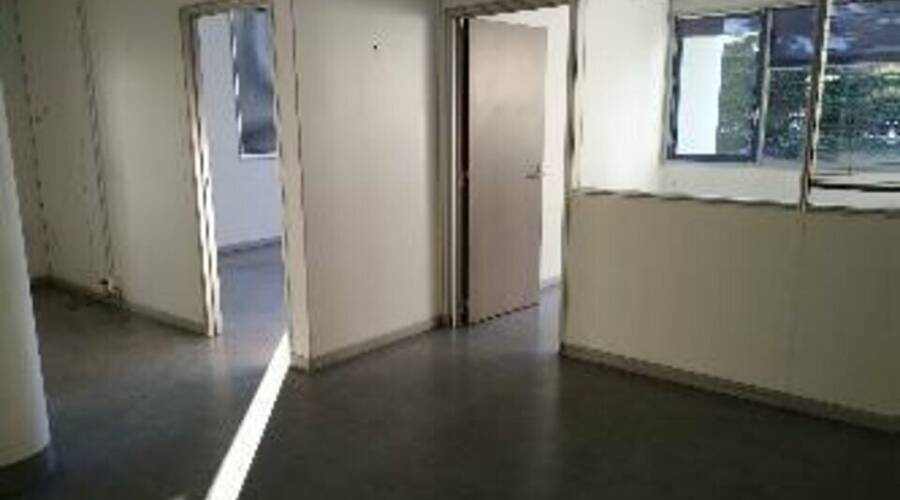 REXIM - Bureau - Vaucluse - Avignon - 2