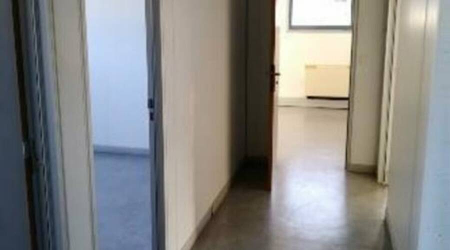 REXIM - Bureau - Vaucluse - Avignon - 3