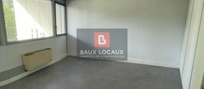 REXIM - Bureau - Vaucluse - Avignon - 1